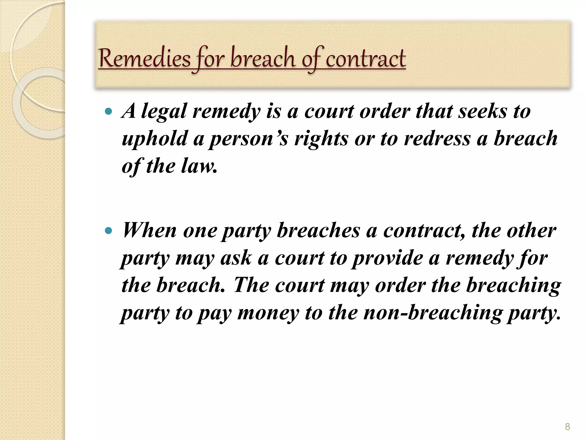 breach of contract.pdf