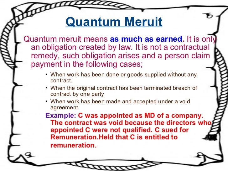 breach of contract definition breach of contract definition