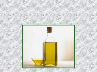 OIL 