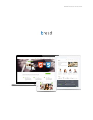 www.breadsoftware.com
 