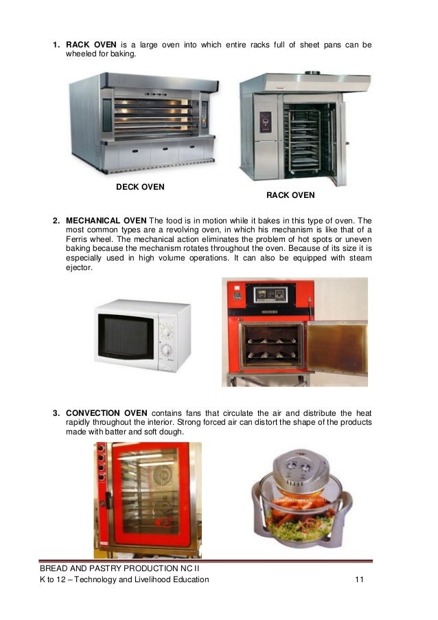 k to 12 bread and pastry learning module 12 638