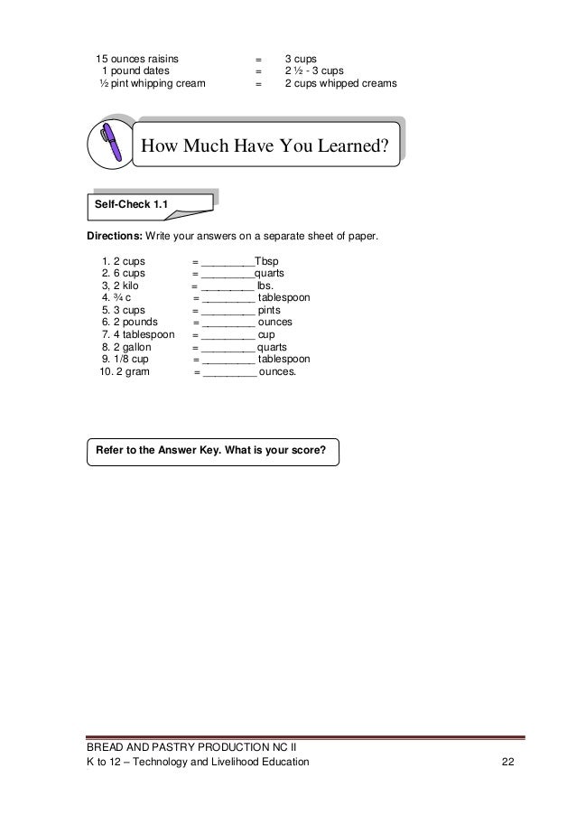 Topic about bread and pastry picture