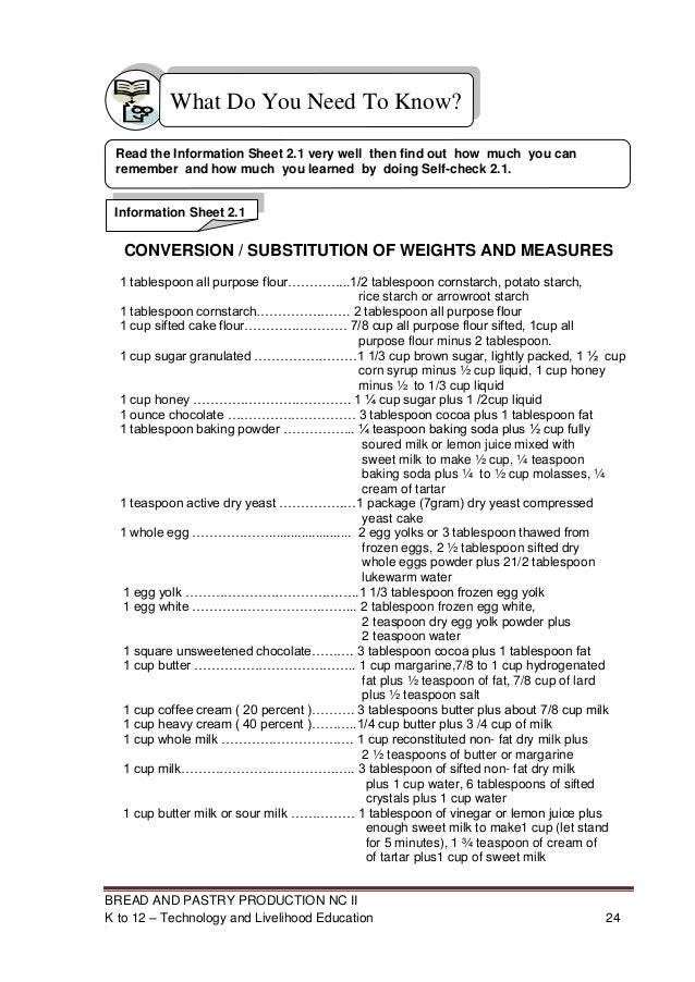 Bread and pastry research paper pdf picture