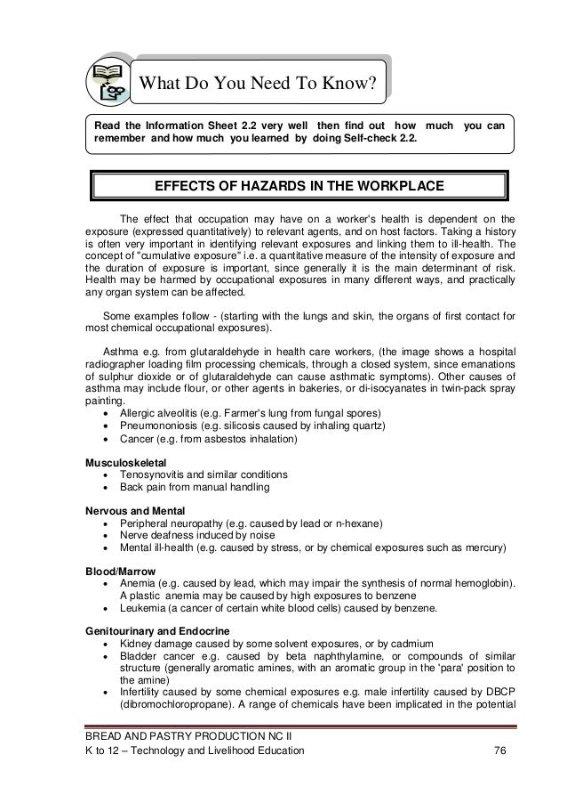 K12 spec bread image