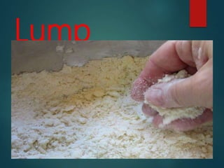 Bread And Pastry Production ppt bread-and-pastry-production-ppt