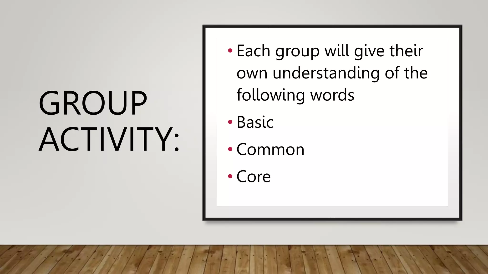 Bread and Pastry Production Core Competency.pptx