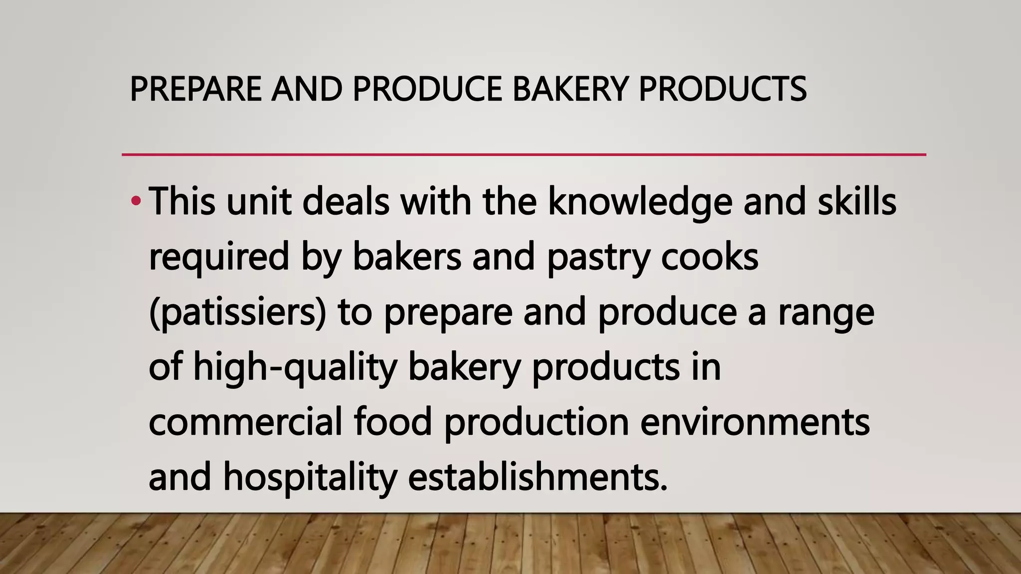 Bread and Pastry Production Core Competency.pptx