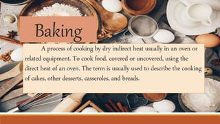 breadandpastryproductionncii-211201150817 (1).pdf