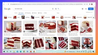 PRESENTATION TITLE 11
 