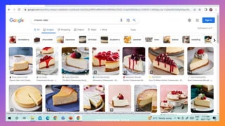 9/3/20XX PRESENTATION TITLE 12
 