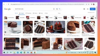 9/3/20XX PRESENTATION TITLE 13
 