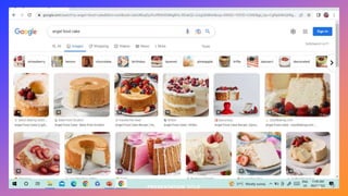 PRESENTATION TITLE 18
 