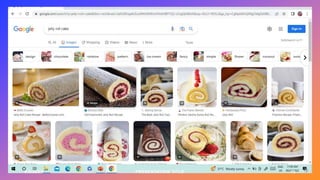 9/3/20XX PRESENTATION TITLE 19
 