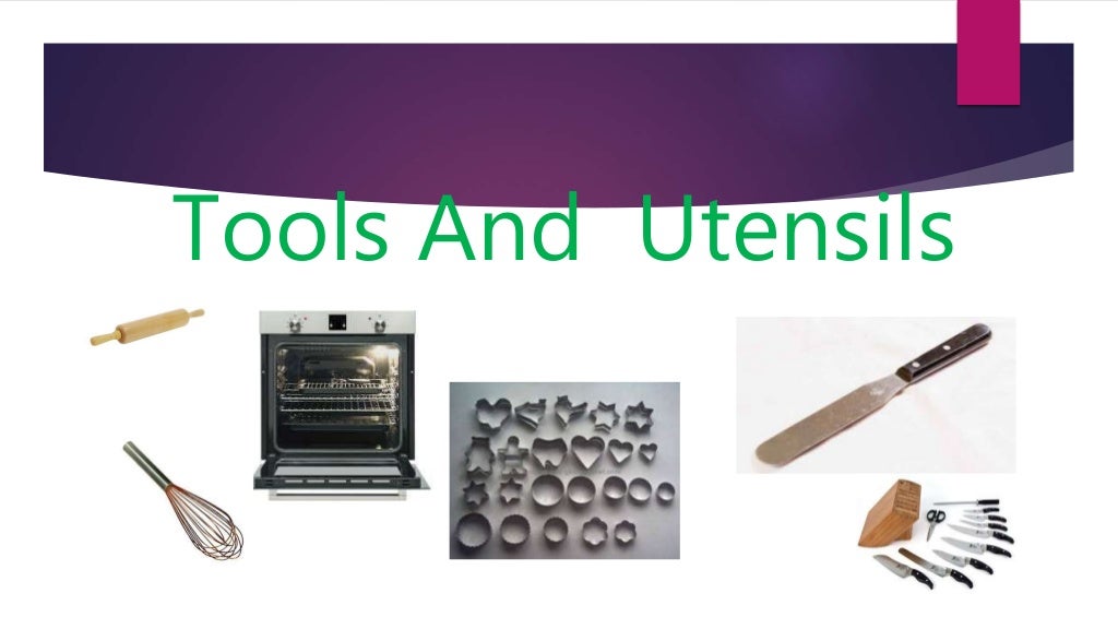 Bread and pastry production