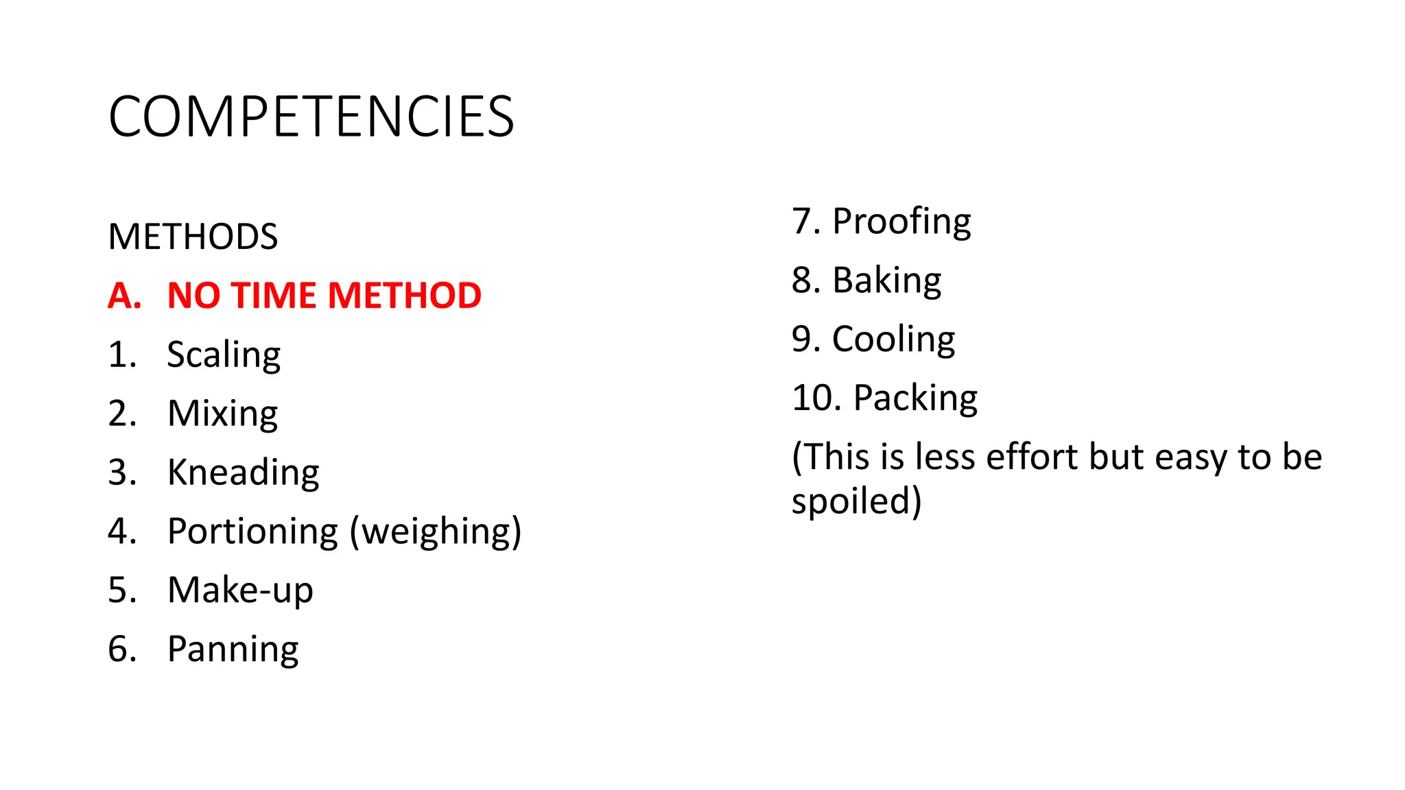 BREAD AND PASTRY TRAINING MODULE BY TESDA.pptx