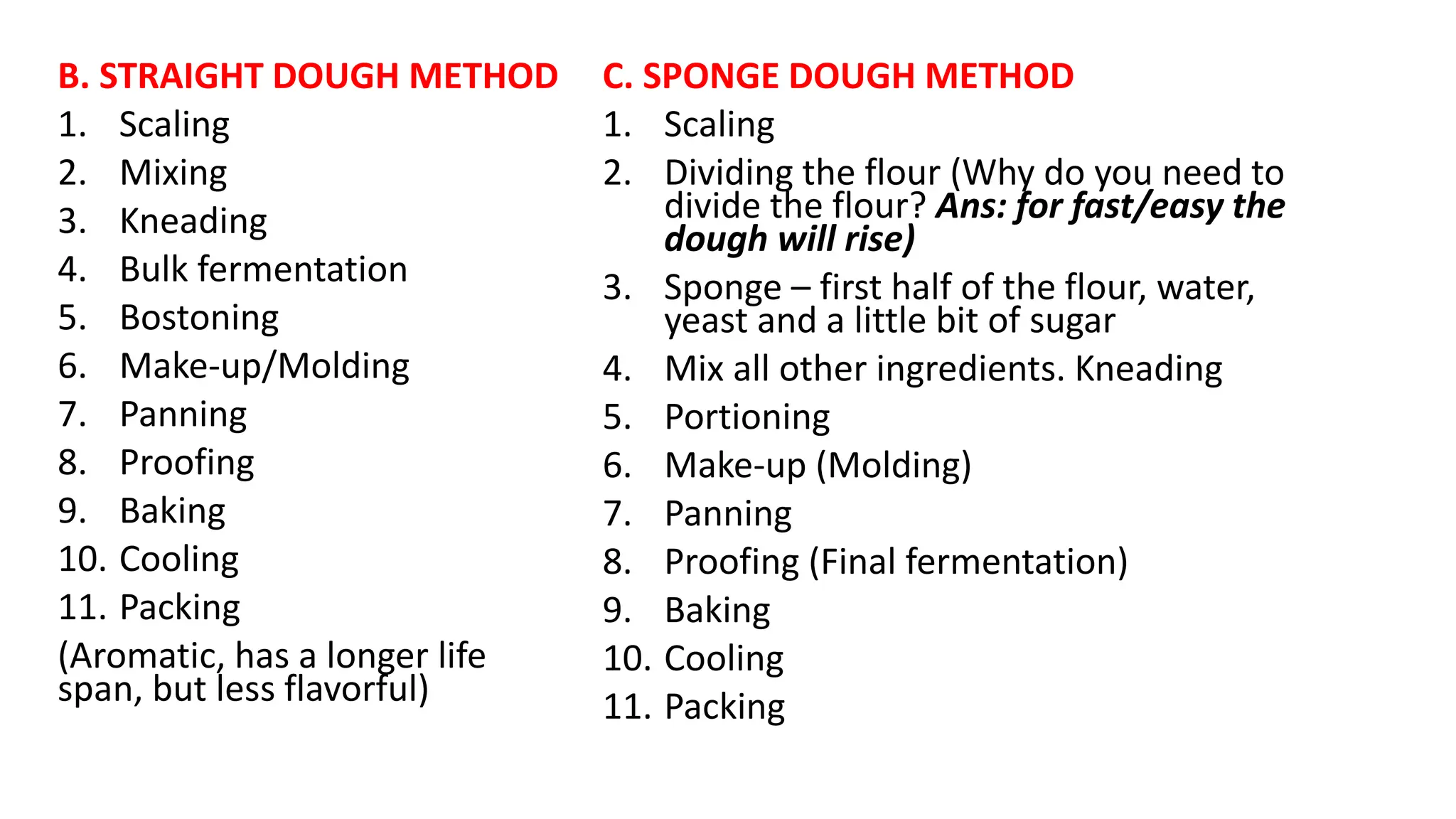 BREAD AND PASTRY TRAINING MODULE BY TESDA.pptx