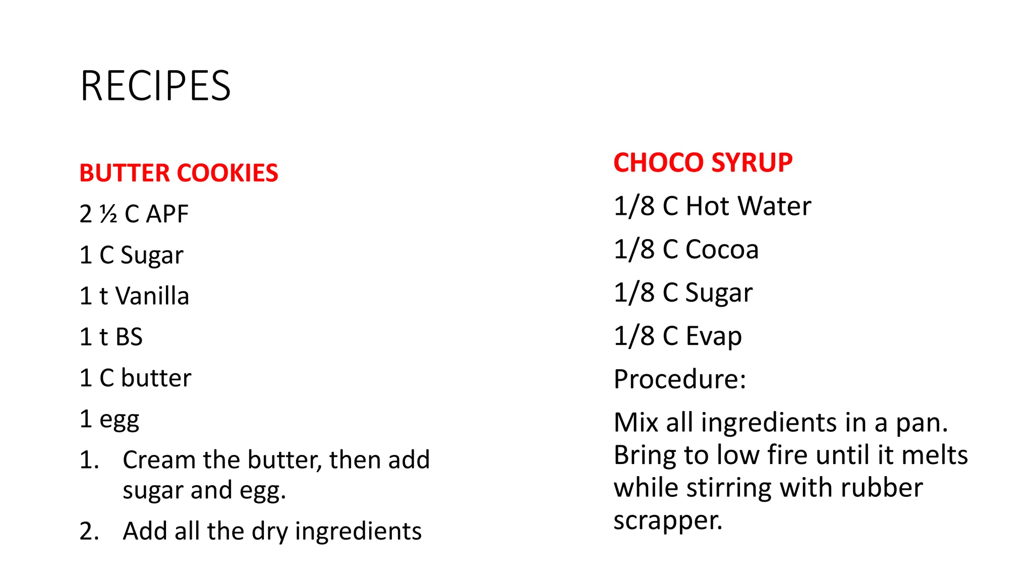 BREAD AND PASTRY TRAINING MODULE BY TESDA.pptx