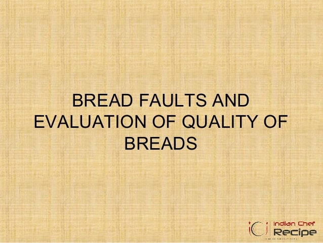 5cpt 5 1 bread faults and Pre-algebra pow packet bartering for bananas mathematically that 1 bread is equal to 35 for this problem contains links to related problems in. 5cpt 5 1 bread faults and Pre-algebra pow packet bartering for bananas mathematically that 1 bread is equal to 35 for this problem contains links to related problems in.