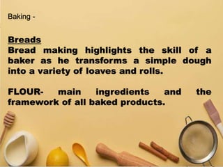 BREAD MAKING BPP PPT.pptx