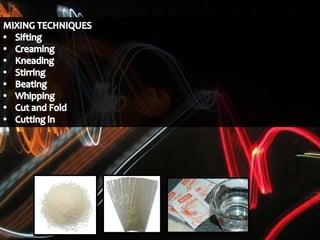 BREAD MAKING BPP PPT.pptx