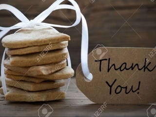 BREAD PRODUCTION AND ITS SPOILAGE