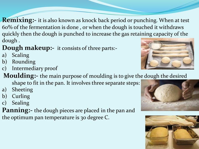 bread processing ( alok roy patowari).pptx