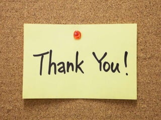 Bread spoilage and staling