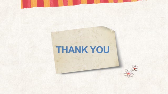 Understanding Breadth First Search (BFS) Algorithm | PPTX