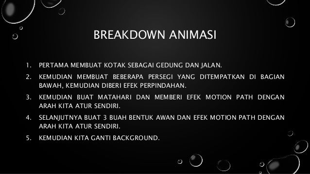 Download 71 Koleksi Background Lingkaran Awan Terbaik