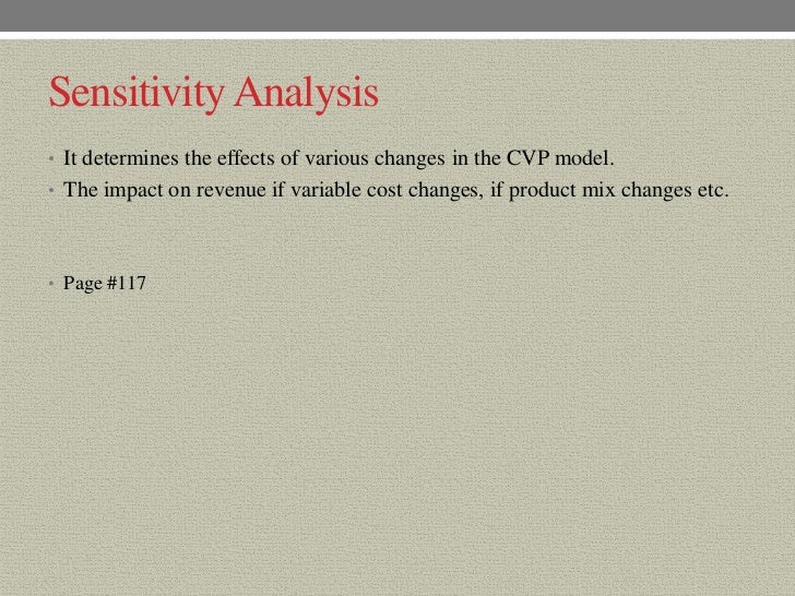 limitation of break even point Understand break-even point and see its graph representation accounting cost-volume-profit analysis 6 limitations of cvp analysis. limitation of break even point Understand break-even point and see its graph representation accounting cost-volume-profit analysis 6 limitations of cvp analysis.