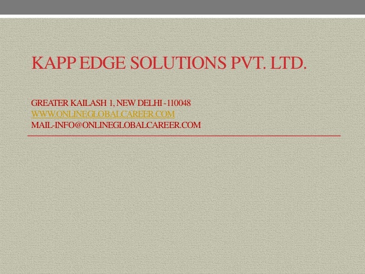 limitation of break even point Understand break-even point and see its graph representation accounting cost-volume-profit analysis 6 limitations of cvp analysis. limitation of break even point Understand break-even point and see its graph representation accounting cost-volume-profit analysis 6 limitations of cvp analysis.