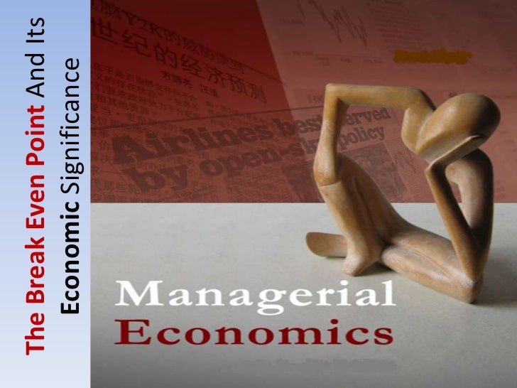sle breakeven analysis even analysis sle breakeven analysis even analysis