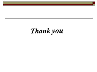 Breakeven_Analysis_0[1].ppt