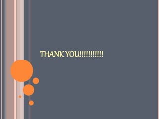 THANK YOU!!!!!!!!!!!
 