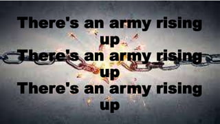 break every chain.pptx