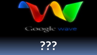 ???