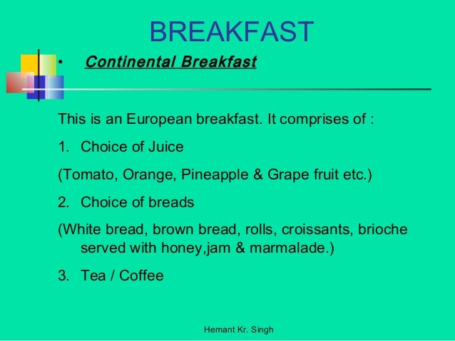 breakfast 2 638