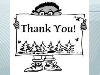 Kellogg's cornflakes