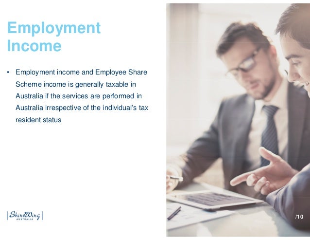 Payg payment summary payments to foreign residents Payg payment summary payments to foreign residents
