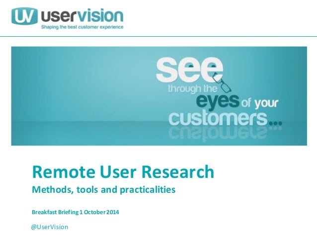 usability testing phd thesis Usability testing and improvement of telemedicine websites site from a usability perspective were then used in order to i declare that this thesis was. usability testing phd thesis Usability testing and improvement of telemedicine websites site from a usability perspective were then used in order to i declare that this thesis was.