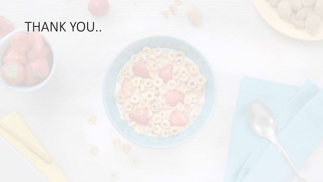 breakfast-cereal-ppt-pptx