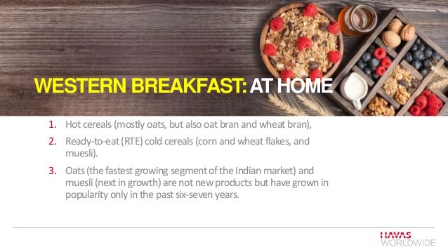rte breakfast cereal industry 1994 The rte cereal industry in 1994 case analysis competitive strategy presented by: raghav keshav why has rte cereal been such a profitable business the rte cereal. rte breakfast cereal industry 1994 The rte cereal industry in 1994 case analysis competitive strategy presented by: raghav keshav why has rte cereal been such a profitable business the rte cereal.