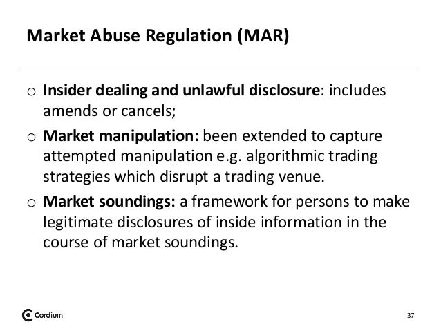 Euribor trading strategies