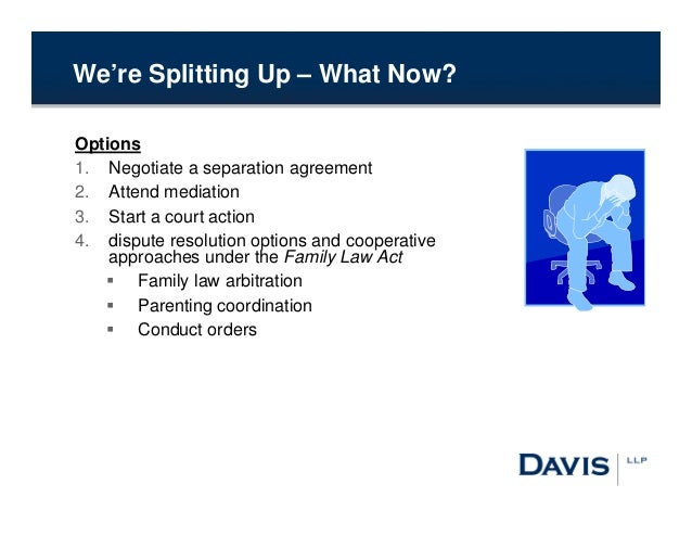 Net Family Property Family Law Act Net Family Property Family Law Act