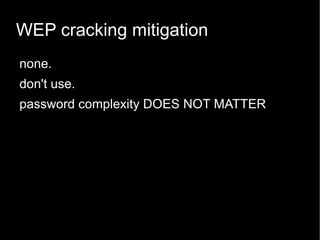 ALFA Wireless USB Adapter  (Model AWUS036H) 