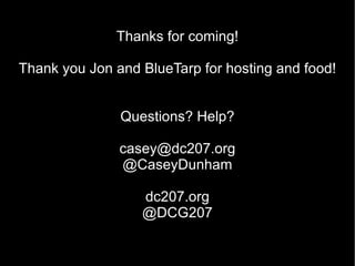 august 2001, Scott Fluhrer, Itsik Mantin, and Adi Shamir 