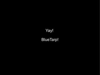 what we're not covering cryptographic specifics 