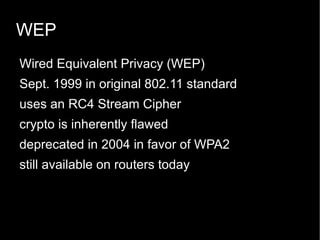 in depth packet analysis 