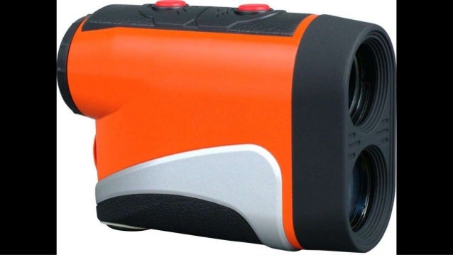 breaking 80 is500 golf rangefinder review