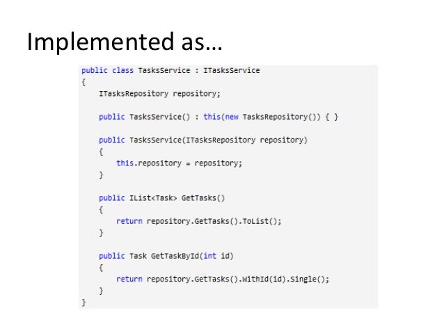 Hard Coding as a design approach